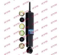 Amortiguador Eje delantero Espiga arriba 444135 KYB para FORD MAZDA