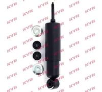 Amortiguador Eje delantero Espiga arriba 444150 KYB para MITSUBISHI L200