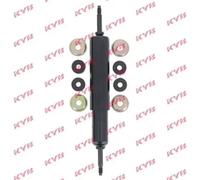 KYB 444159 amortiguador