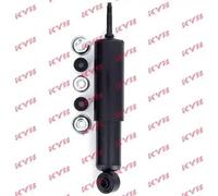Amortiguador Eje delantero Espiga arriba 444322 KYB para NISSAN RENAULT TRUCKS