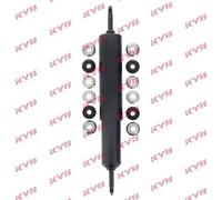 Amortiguador Eje delantero Espiga arriba 445026 KYB para LAND ROVER 110/127 90 I