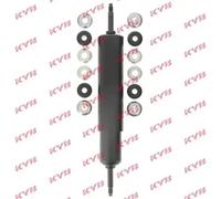 KYB Amortiguadores para LAND ROVER: Range Rover, Discovery (Ref: 445037)