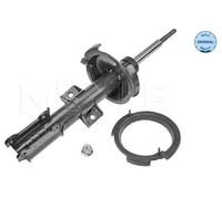 Amortiguador Eje delantero Espiga arriba 526 623 0010 MEYLE para VOLVO XC90 I