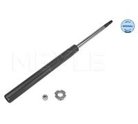 Amortiguador Eje delantero Espiga arriba 526 624 0000 MEYLE para VOLVO 740 760