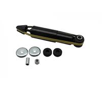 Amortiguador Eje delantero Espiga arriba 54130887701 vika para VW