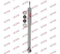 Amortiguador Eje delantero Espiga arriba 551017 KYB para MERCEDES-BENZ /8 SL