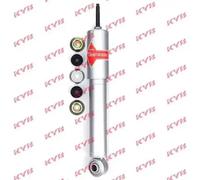 Amortiguador Eje delantero Espiga arriba 554069 KYB para TOYOTA VW