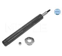 Amortiguador Eje delantero Espiga arriba 626 614 0001 MEYLE para OPEL