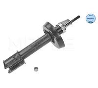 Amortiguador Eje delantero Espiga arriba 626 623 0010 MEYLE para OPEL CORSA A TR