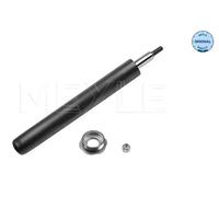 Amortiguador Eje delantero Espiga arriba 626 624 0002 MEYLE para OPEL