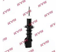 Amortiguador KYB Premium 633951