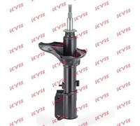 Amortiguador Eje delantero Espiga arriba 634042 KYB para MITSUBISHI KIA HYUNDAI