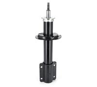 Amortiguador Eje delantero Espiga arriba 635850 KYB para CITROËN PEUGEOT FIAT