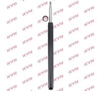 KYB Amortiguadores para BMW: Série 3 (Ref: 663002)