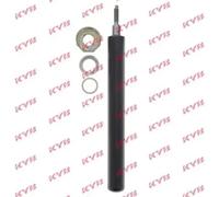 KYB 663035 Amortiguador Anterior- 1 Unidad