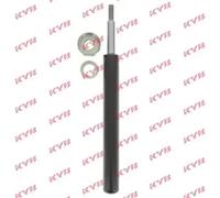 Amortiguador Eje delantero Espiga arriba 664014 KYB para VW GOLF II JETTA II