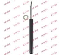 Amortiguador Eje delantero Espiga arriba 665036 KYB para OPEL DAEWOO