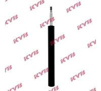 Amortiguador Eje delantero Espiga arriba 665059 KYB para LADA SAMARA