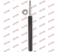 Amortiguador Eje delantero Espiga arriba 665501 KYB para OPEL ASTRA F Hatchback