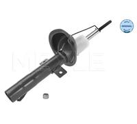 Amortiguador Eje delantero Espiga arriba 726 623 0000 MEYLE para FORD MAZDA