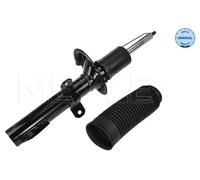 Amortiguador Eje delantero Espiga arriba 726 623 0030 MEYLE para FORD