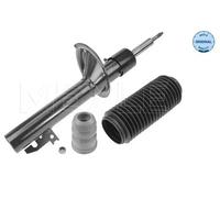 Amortiguador Eje delantero Espiga arriba 726 623 0031 MEYLE para FORD