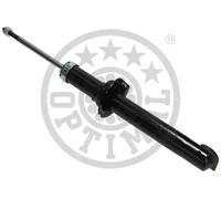 Amortiguador Eje delantero Espiga arriba A-1144G OPTIMAL para ALFA ROMEO 156 147