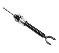 OPTIMAL Amortiguador Eje Delantero Para Mercedes-Benz E-Class W211 S211