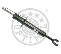 Amortiguador Eje delantero Espiga arriba A-1445G OPTIMAL para AUDI A6 C6