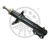 Amortiguador Eje delantero Espiga arriba A-18260H OPTIMAL para VW PASSAT B3/B4