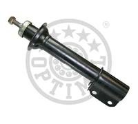 Amortiguador Eje delantero Espiga arriba A-18525H OPTIMAL para RENAULT MEGANE I