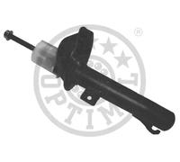 Amortiguador Eje delantero Espiga arriba A-18539H OPTIMAL para FORD MAZDA