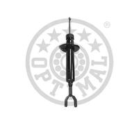OPTIMAL A-2101G Amortiguador