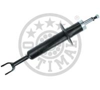 OPTIMAL A-2109G Amortiguador