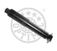 Amortiguador Eje delantero Espiga arriba A-2731G OPTIMAL para MITSUBISHI