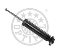 Amortiguador Eje delantero Espiga arriba A-2828H OPTIMAL para VW
