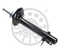 Amortiguador Eje delantero Espiga arriba A-3006G OPTIMAL para FIAT PEUGEOT OPEL
