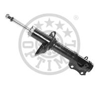 Amortiguador Eje delantero Espiga arriba A-3028G OPTIMAL para VW SEAT