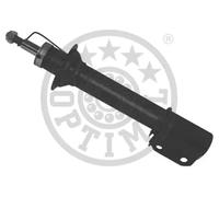 OPTIMAL A-3050G Amortiguador