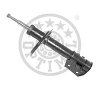 OPTIMAL A-3062H Amortiguador