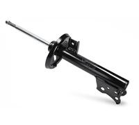 Amortiguador Eje delantero Espiga arriba A-3064G OPTIMAL para MERCEDES-BENZ