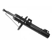 Amortiguador Eje delantero Espiga arriba A-3104G OPTIMAL para SKODA AUDI VW SEAT
