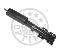 Amortiguador Eje delantero Espiga arriba A-3144H OPTIMAL para FORD