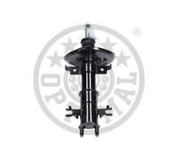 OPTIMAL A-3157G Amortiguador
