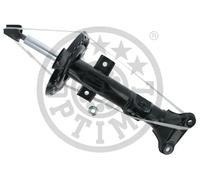 Amortiguador Eje delantero Espiga arriba A-3208G OPTIMAL para MERCEDES-BENZ SLK