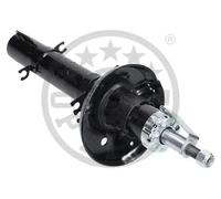 Amortiguador Eje delantero Espiga arriba A-3210G OPTIMAL para AUDI SKODA VW SEAT