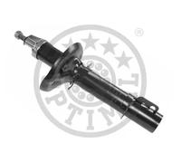 Amortiguador Eje delantero Espiga arriba A-3211G OPTIMAL para AUDI SKODA VW SEAT