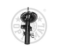 Amortiguador Eje delantero Espiga arriba A-3253G OPTIMAL para VW MULTIVAN T5