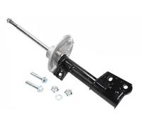 Amortiguador Eje delantero Espiga arriba A-3280G OPTIMAL para MERCEDES-BENZ