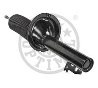 Amortiguador Eje delantero Espiga arriba A-3493G OPTIMAL para FORD